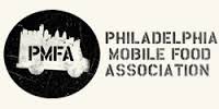 Philadelphia Mobile Food Association