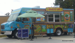 Namaste-Cafe-Food-Truck-Downtown-Disney-18