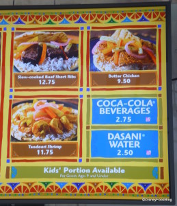 Namaste-Cafe-Food-Truck-Menu-2