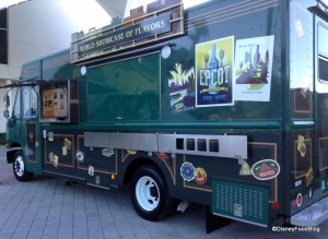 World-Showcase-of-Flavors-Food-Truck-28