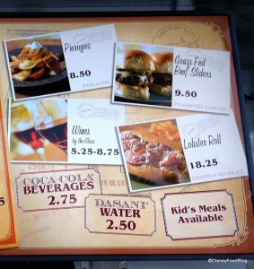 World-Showcase-of-Flavors-Food-Truck-Menu-1