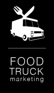 food truck marketing canada