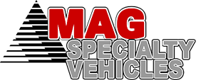 mag speciality vehicles