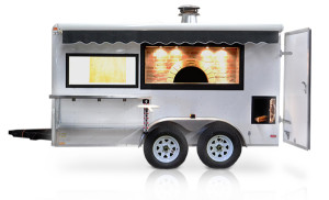 mobile-pizza-trailer