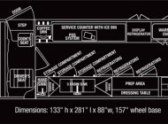 Food Truck Manufacturers