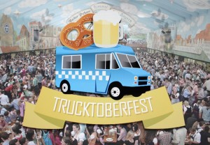 trucktoberfest