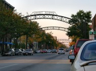 Food Trucks Now Allowed on Columbus’ Public Streets