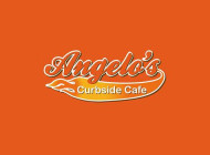 Angelo’s Curbside Café – Food, Family, and Fun