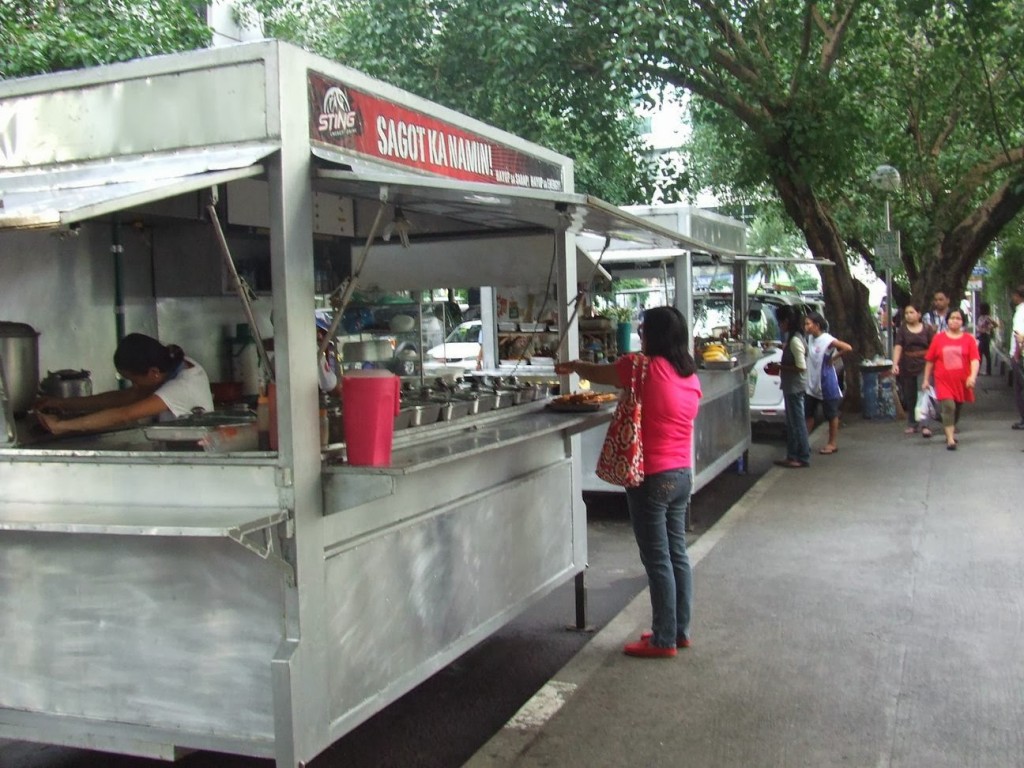 jollijeep makati