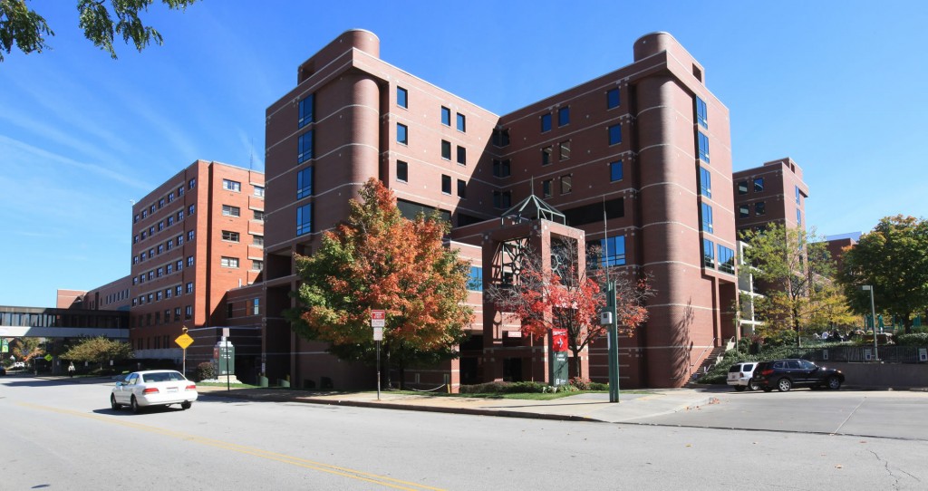 akron children's hospital