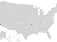 Food Truck Regulation News (Jan-Apr, 2015)