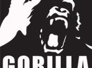 The Boys of Gorilla Fabrication